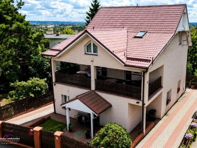 Dom na sprzedaż w Grudziądz, Kujawsko-pomorskie