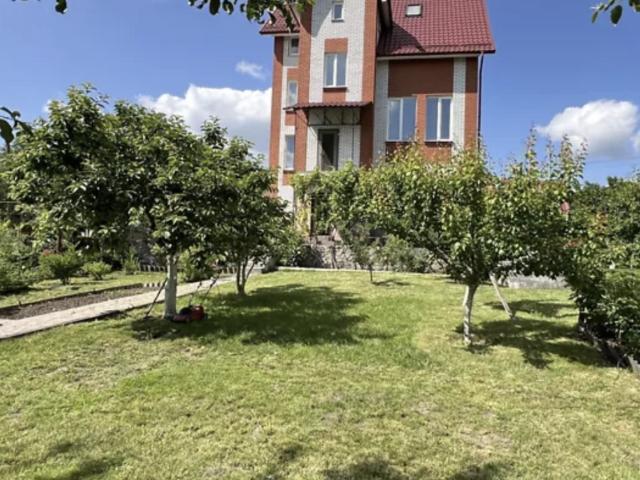 Дом продажа в Хмельницком