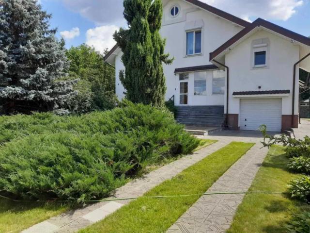 Дом продажа в Винницкой области
