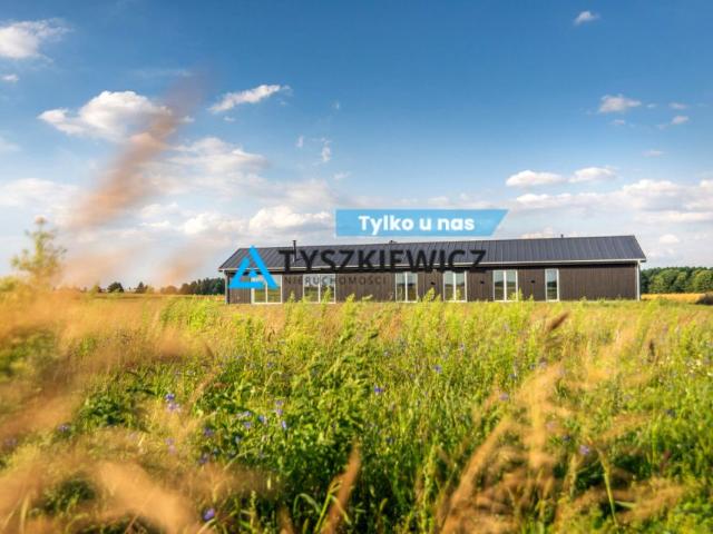 Dom na sprzedaż w Chojnice, Pomorskie