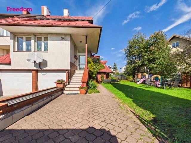 Dom na sprzedaż w Olsztyn