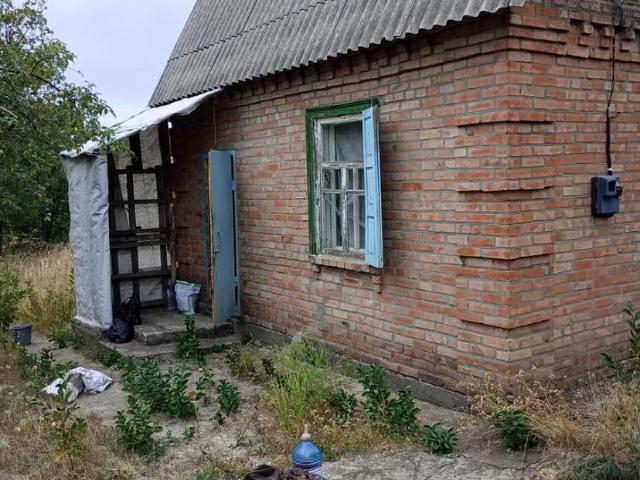 Дом продажа