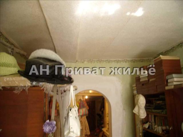 Дом продажа в Полтавской области