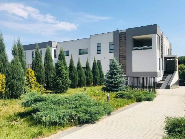 Дом аренда в Красном Первом, Винницкой области
