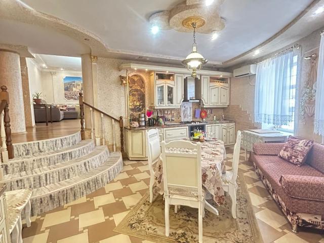 Дом продажа в Яркеевский, Башкортостан Респ