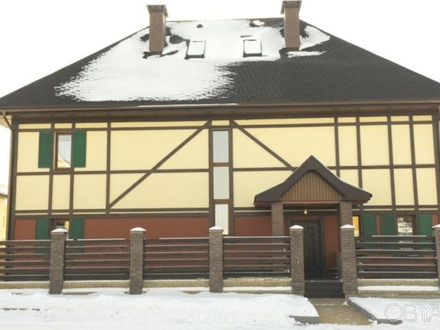 Дом аренда в Винницкой области