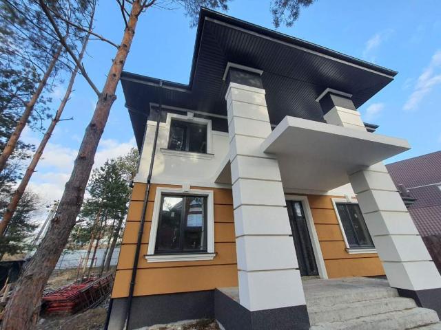 Дом продажа