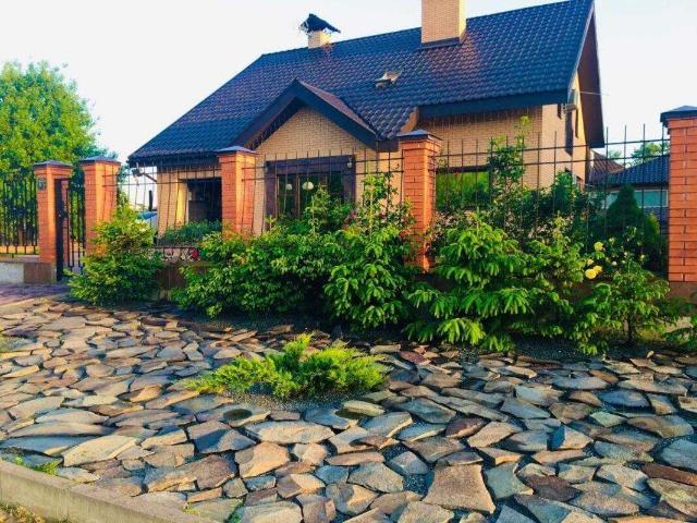 Дом аренда в Винницкой области