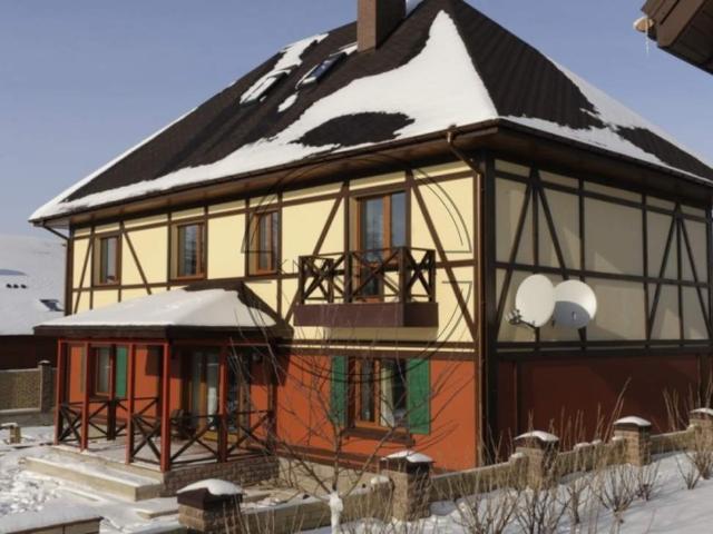 Дом аренда в Винницкой области