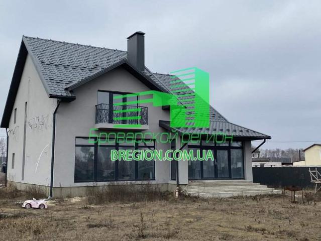 Дом продажа в Богдановке, Винницкой области