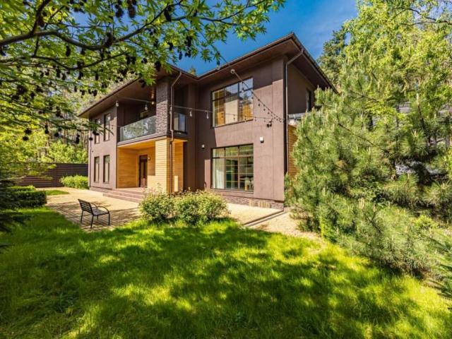 Дом аренда в Горбовичах, Винницкой области