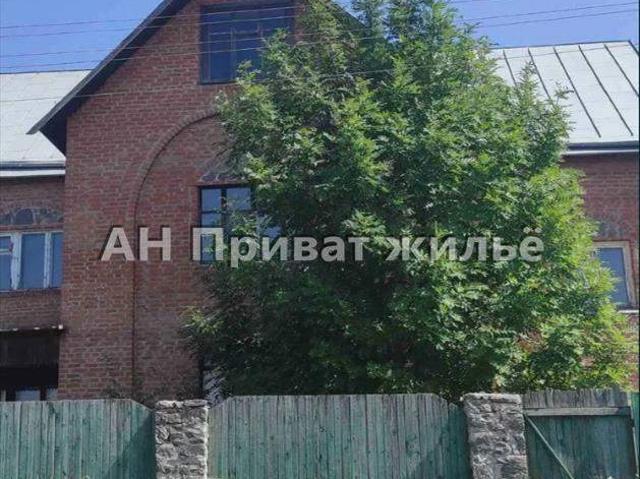 Дом продажа в Полтавской области