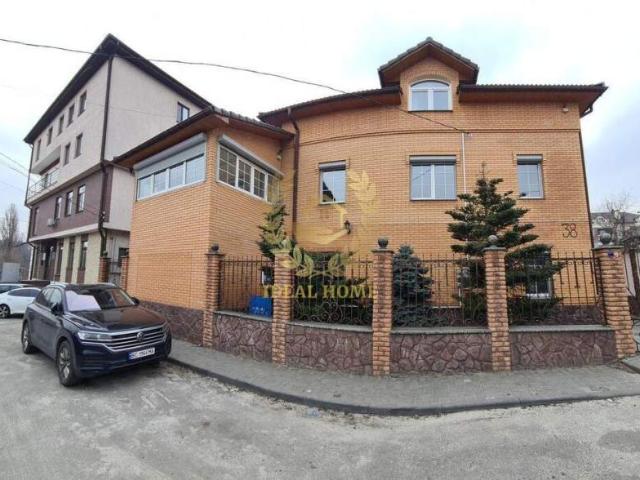 Дом продажа в Романкове