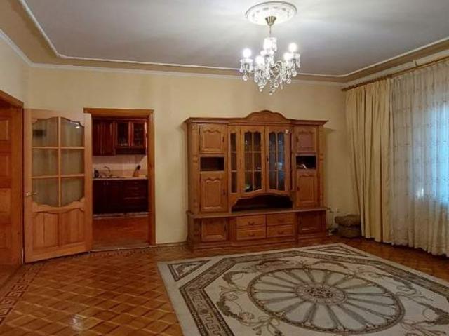 Дом продажа в Великодолинском, Днепропетровской области