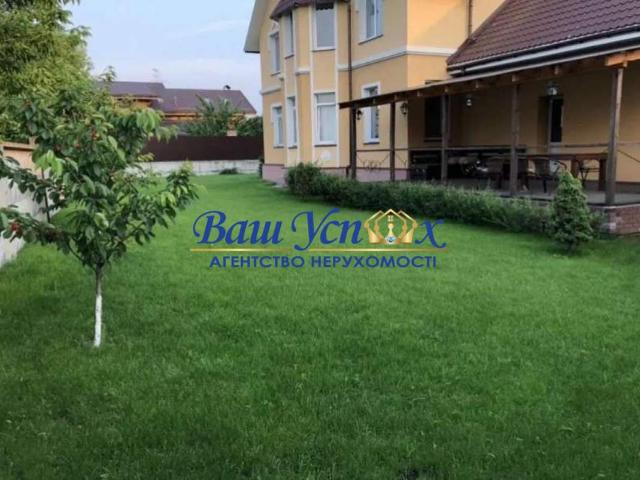 Дом аренда в Иванковичах, Винницкой области