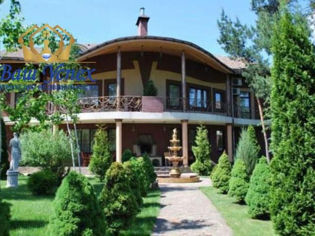 Дом аренда в Винницкой области