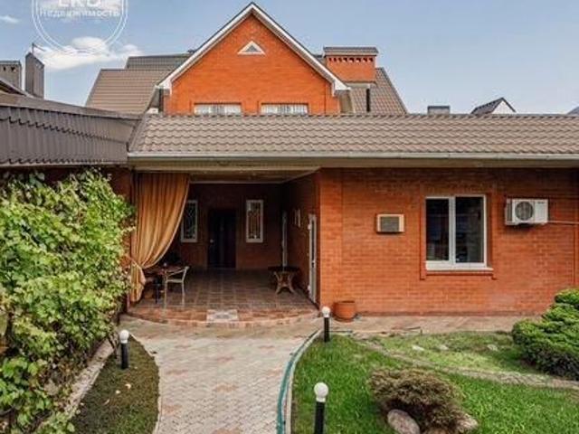 Дом продажа в Березовый, Краснодарский Край