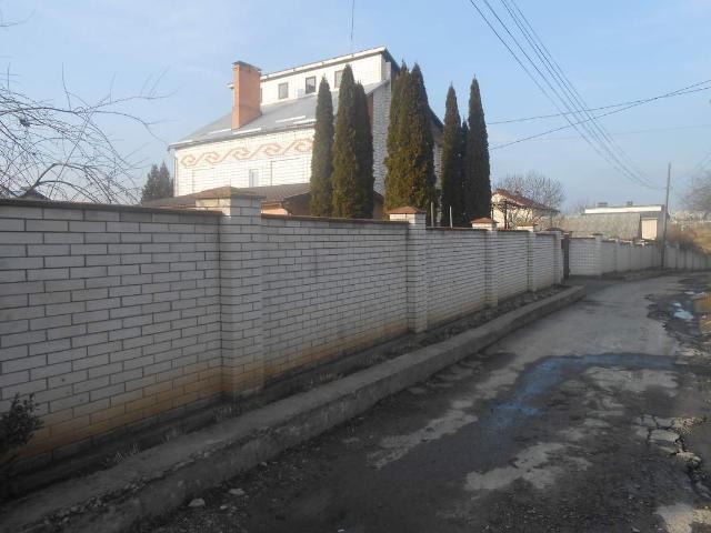 Дом продажа в Виннице