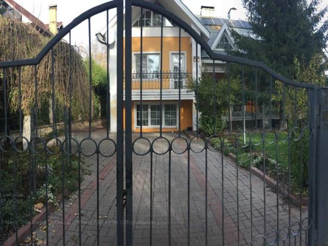 Дом продажа в Дмитровке, Винницкой области