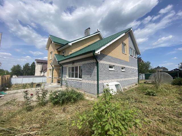 Дом продажа в Тыва Республика
