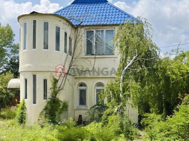 Дом продажа в Обуховке, Тернопольской области