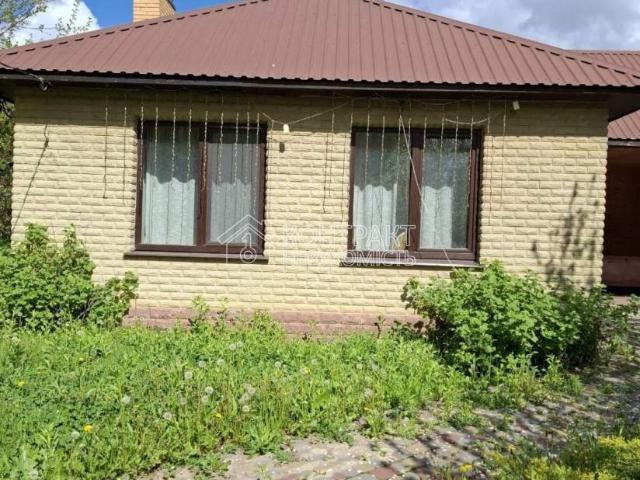 Дом продажа в Пісочин, Харківський район