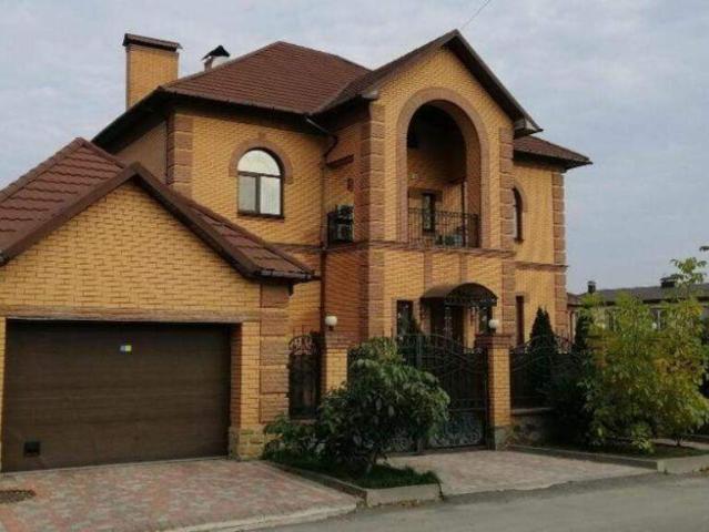 Дом аренда в Винницкой области