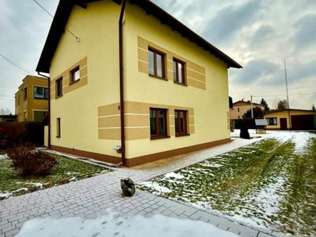 Dom na sprzedaż w Bielsko-biała, Śląskie