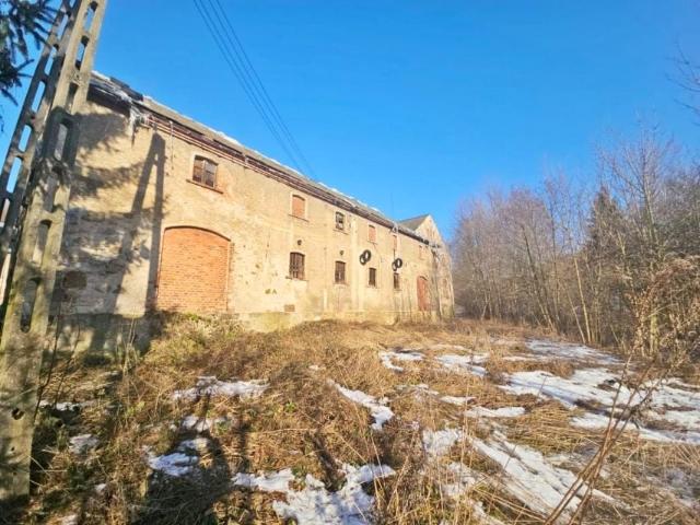 Dom na sprzedaż w Czernica, Dolnośląskie