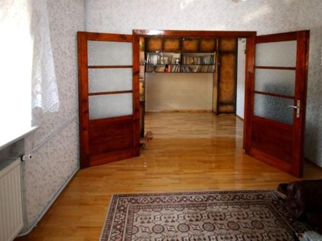 Dom na sprzedaż w Kcynia, Kujawsko-pomorskie