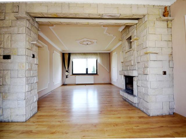 Dom na sprzedaż w Opole, Opolskie