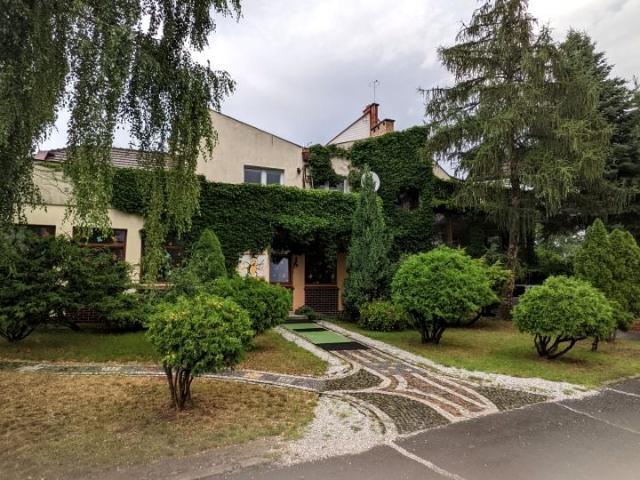 Dom na sprzedaż w Płock, Mazowieckie