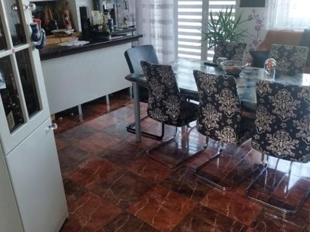 Dom na sprzedaż w Raszyn, Mazowieckie