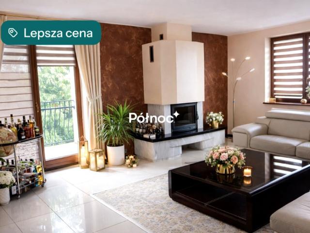 Dom na sprzedaż w Rypin, Kujawsko-pomorskie