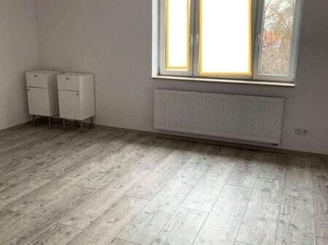 Dom do wynajęcia w Wołomin, Mazowieckie