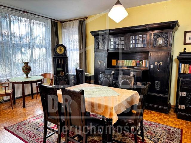 Dom na sprzedaż w Wrocław, Dolnośląskie