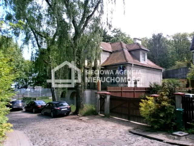 Dom na sprzedaż w Gdynia, Pomorskie