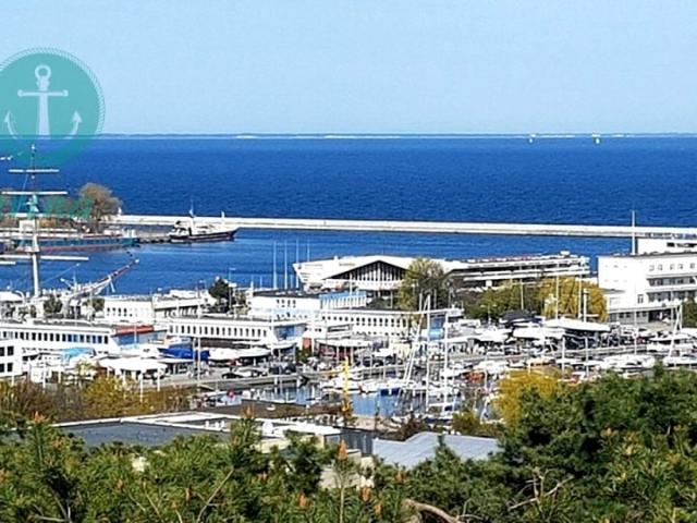 Dom na sprzedaż w Gdynia, Pomorskie