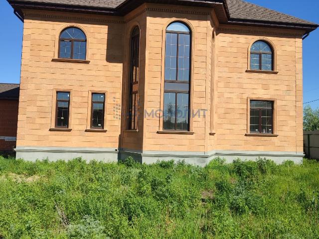 Дом продажа в Тыва Республика