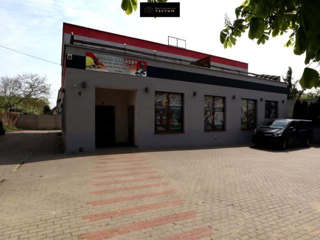 Dom na sprzedaż w Kcynia, Kujawsko-pomorskie