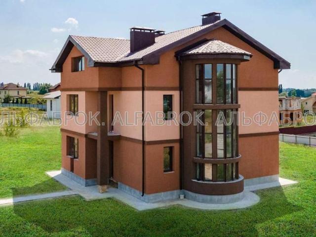Дом продажа в Березовке, Винницкой области