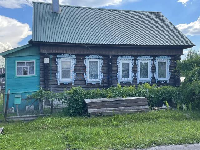 Дом продажа в Тыва Республика