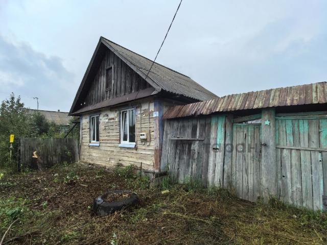 Дом продажа в Курганская область