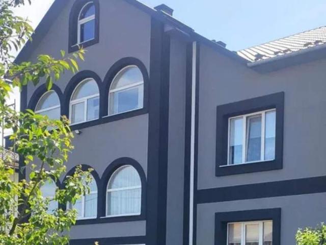 Дом продажа в Крихівці, Івано-Франківський район