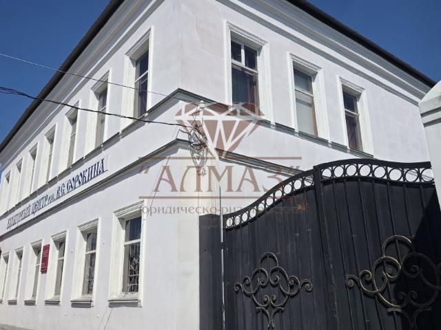 Дом продажа в Елец, Липецкая область