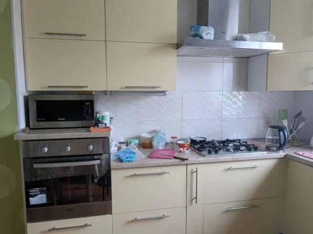 Дом продажа в Евпатория