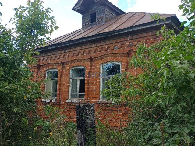 Дом продажа в Тыва Республика