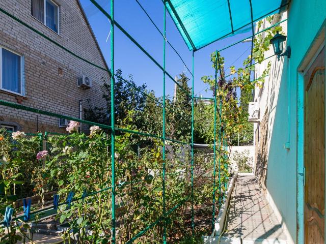 Дом продажа в Геленджик, Краснодарский Край