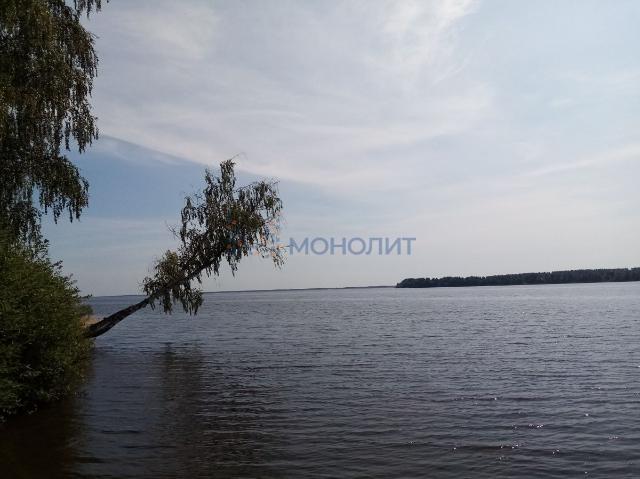 Дом продажа в Тыва Республика