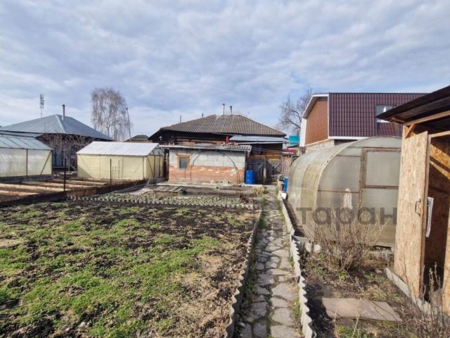 Дом продажа в Миасс, Челябинская область